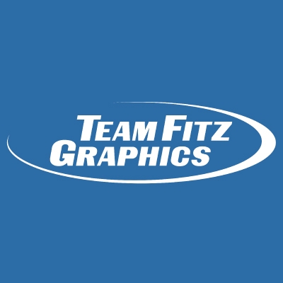 Die-Cut Jerseys  Team Fitz Graphics