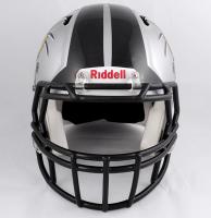 Football Helmet Stripe Decals 