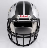 Football Helmet Stripe Decals | Team Fitz Graphics