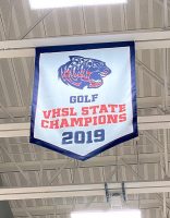 Championship Banners | Team Fitz Graphics