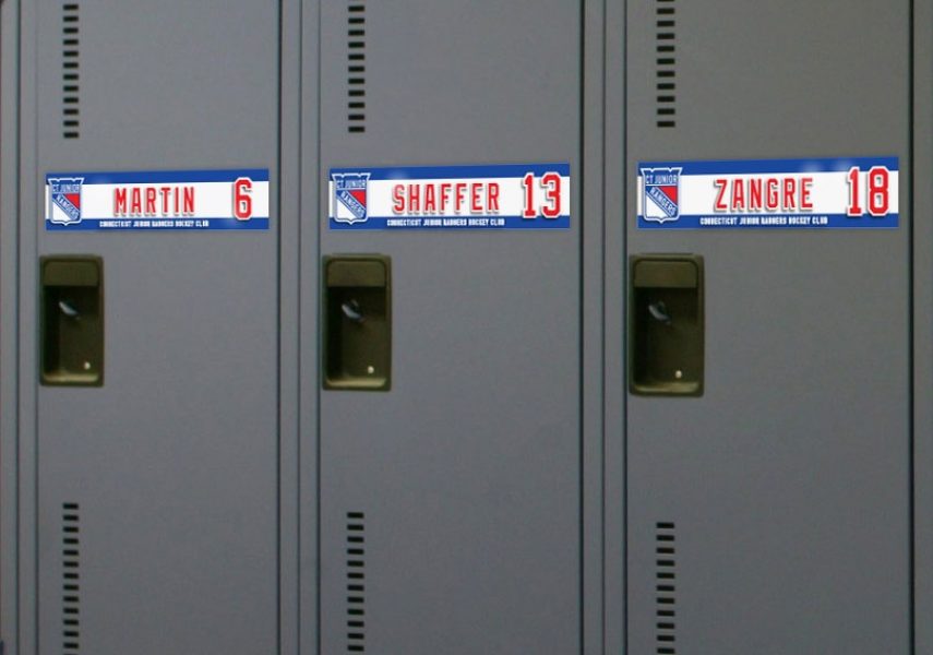 locker-nameplates-team-fitz-graphics