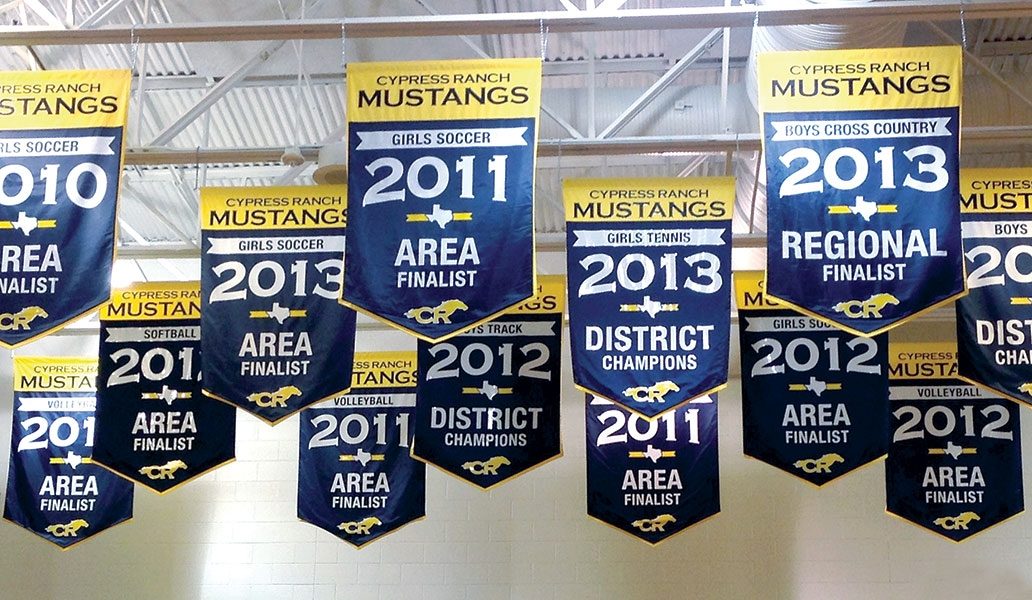 You won't Believe This.. 43+ Hidden Facts of Championship Banner! Banner impress as they get ready for 2021 championship as they put cats to the sword You won't Believe This.. 43+ Hidden Facts of Championship Banner! Banner impress as they get ready for 2021 championship as they put cats to the sword